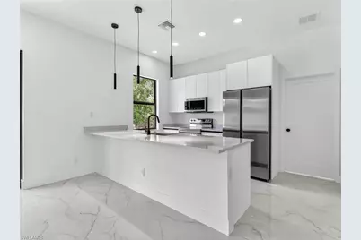 792 Bell Blvd S, Lehigh Acres, FL 33974 - Photo 12