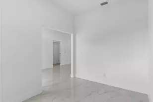 792 Bell Blvd S, Lehigh Acres, FL 33974 - Photo 46