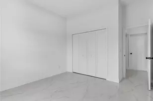 792 Bell Blvd S, Lehigh Acres, FL 33974 - Photo 18