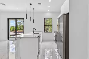 792 Bell Blvd S, Lehigh Acres, FL 33974 - Photo 8