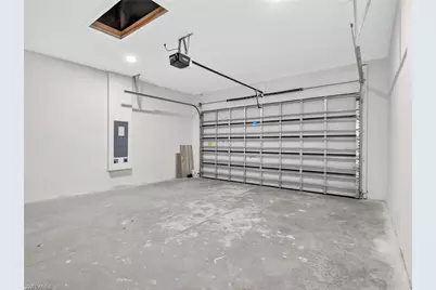 792 Bell Blvd S, Lehigh Acres, FL 33974 - Photo 42