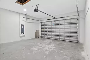 792 Bell Blvd S, Lehigh Acres, FL 33974 - Photo 42