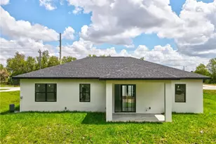 792 Bell Blvd S, Lehigh Acres, FL 33974 - Photo 32