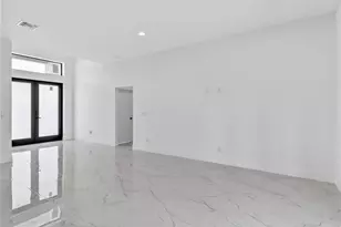 792 Bell Blvd S, Lehigh Acres, FL 33974 - Photo 14