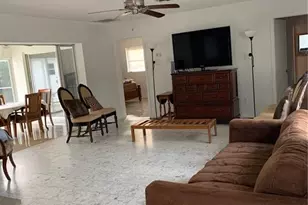 6 Hawk St, Naples, FL 34113 - Photo 4