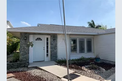 6 Hawk St, Naples, FL 34113 - Photo 2
