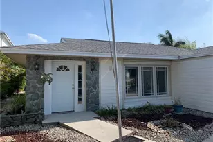 6 Hawk St, Naples, FL 34113 - Photo 2