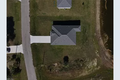 8002 Spice Ct, Labelle, FL 33935 - Photo 38