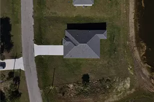 8002 Spice Ct, Labelle, FL 33935 - Photo 38