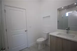 8002 Spice Ct, Labelle, FL 33935 - Photo 16