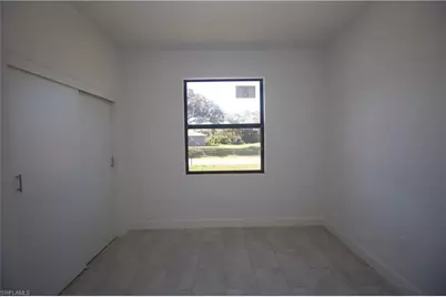 8002 Spice Ct, Labelle, FL 33935 - Photo 14