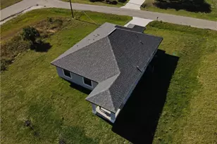 8002 Spice Ct, Labelle, FL 33935 - Photo 36