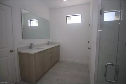 8002 Spice Ct, Labelle, FL 33935 - Photo 12