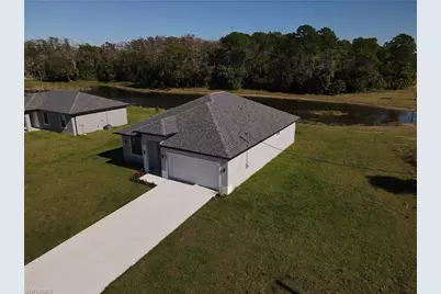 8002 Spice Ct, Labelle, FL 33935 - Photo 32