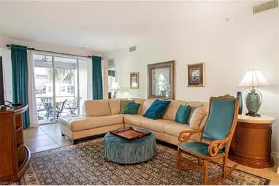 2644 Somerville Loop #1407, Cape Coral, FL 33991 - Photo 4