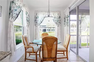 2644 Somerville Loop, Cape Coral, FL 33991 - Photo 8