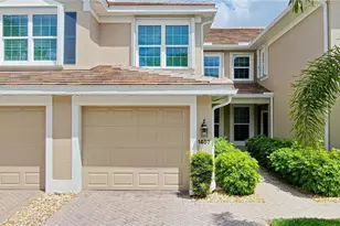 2644 Somerville Loop, Cape Coral, FL 33991 - Photo 26