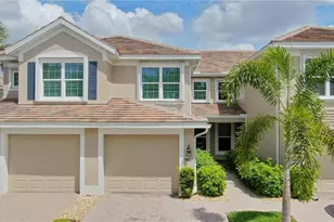 2644 Somerville Loop, Cape Coral, FL 33991 - Photo 1