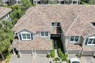 2644 Somerville Loop, Cape Coral, FL 33991 - Photo 30