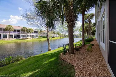 2644 Somerville Loop #1407, Cape Coral, FL 33991 - Photo 24