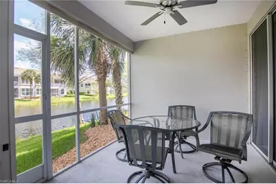 2644 Somerville Loop #1407, Cape Coral, FL 33991 - Photo 22