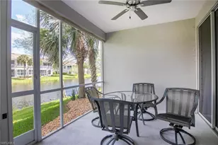 2644 Somerville Loop, Cape Coral, FL 33991 - Photo 22