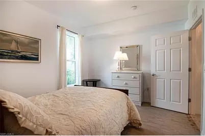 2644 Somerville Loop #1407, Cape Coral, FL 33991 - Photo 14