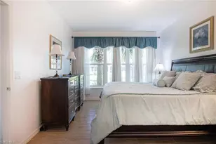 2644 Somerville Loop, Cape Coral, FL 33991 - Photo 16