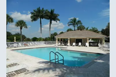 2644 Somerville Loop #1407, Cape Coral, FL 33991 - Photo 32