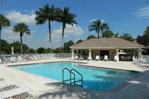 2644 Somerville Loop, Cape Coral, FL 33991 - Photo 32