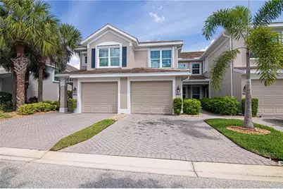 2644 Somerville Loop #1407, Cape Coral, FL 33991 - Photo 28