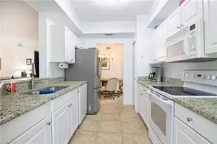 2644 Somerville Loop, Cape Coral, FL 33991 - Photo 2