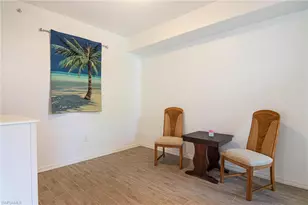 2644 Somerville Loop, Cape Coral, FL 33991 - Photo 10