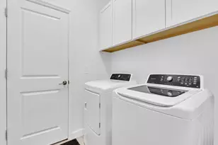 14087 Winding Cedar Wy, Fort Myers, FL 33913 - Photo 22