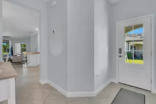 14087 Winding Cedar Wy, Fort Myers, FL 33913 - Photo 4