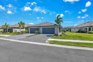 14087 Winding Cedar Wy, Fort Myers, FL 33913 - Photo 2