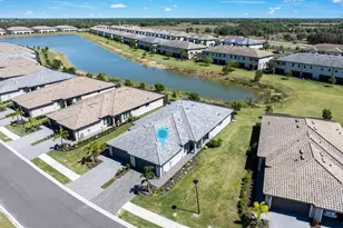 14087 Winding Cedar Wy, Fort Myers, FL 33913 - Photo 30