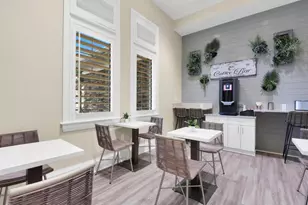 14087 Winding Cedar Wy, Fort Myers, FL 33913 - Photo 40