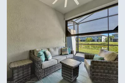 14087 Winding Cedar Way, Fort Myers, FL 33913 - Photo 24