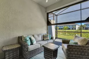 14087 Winding Cedar Wy, Fort Myers, FL 33913 - Photo 24