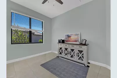 14087 Winding Cedar Way, Fort Myers, FL 33913 - Photo 14