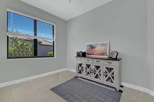 14087 Winding Cedar Wy, Fort Myers, FL 33913 - Photo 14