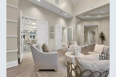 14087 Winding Cedar Way, Fort Myers, FL 33913 - Photo 42