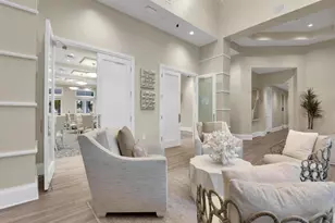 14087 Winding Cedar Wy, Fort Myers, FL 33913 - Photo 42