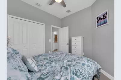 14087 Winding Cedar Way, Fort Myers, FL 33913 - Photo 20