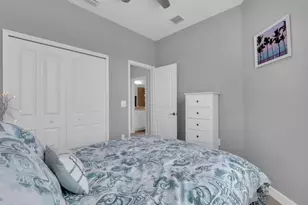 14087 Winding Cedar Wy, Fort Myers, FL 33913 - Photo 20