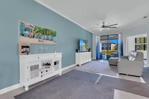 14087 Winding Cedar Wy, Fort Myers, FL 33913 - Photo 10