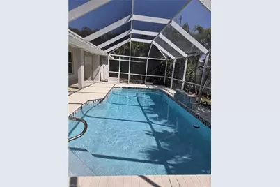 1918 SW 29th Ter, Cape Coral, FL 33914 - Photo 4