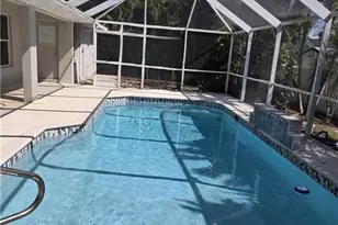 1918 SW 29th Terrace, Cape Coral, FL 33914 - Photo 4