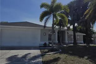 1918 SW 29th Terrace, Cape Coral, FL 33914 - Photo 2
